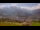 Webcam in La Condamine-Châtelard, 0 km