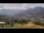 Webcam in La Condamine-Châtelard, 13.3 km