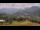 Webcam in La Condamine-Châtelard, 12.7 km