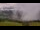 Webcam in La Condamine-Châtelard, 0 km entfernt