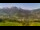 Webcam in La Condamine-Châtelard, 12.6 km