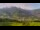 Webcam in La Condamine-Châtelard, 12.5 km