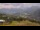 Webcam in La Condamine-Châtelard, 10.2 km