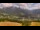 Webcam in La Condamine-Châtelard, 4.9 mi away
