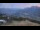 Webcam in La Condamine-Châtelard, 5.8 km entfernt