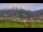Webcam in La Condamine-Châtelard, 14.5 km