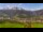 Webcam in La Condamine-Châtelard, 13.3 km