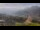 Webcam in La Condamine-Châtelard, 13.3 km entfernt