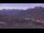 Webcam in La Condamine-Châtelard, 0 mi away