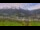 Webcam in La Condamine-Châtelard, 5.1 mi away