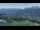 Webcam in La Condamine-Châtelard, 3.9 mi away