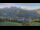 Webcam in La Condamine-Châtelard, 12.5 km entfernt