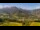 Webcam in La Condamine-Châtelard, 47.8 km