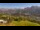 Webcam in La Condamine-Châtelard, 0 km entfernt
