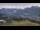 Webcam in La Condamine-Châtelard, 2.2 mi away