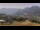 Webcam in La Condamine-Châtelard, 8.8 mi away