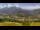 Webcam in La Condamine-Châtelard, 5.8 km entfernt