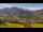 Webcam in La Condamine-Châtelard, 0 km