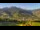 Webcam in La Condamine-Châtelard, 10.2 km