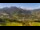 Webcam in La Condamine-Châtelard, 10.2 km