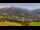 Webcam in La Condamine-Châtelard, 12.5 km entfernt