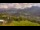 Webcam in La Condamine-Châtelard, 13.3 km entfernt