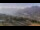 Webcam in La Condamine-Châtelard, 12.4 km