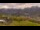 Webcam in La Condamine-Châtelard, 4.8 mi away