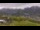 Webcam in La Condamine-Châtelard, 5.1 mi away
