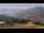 Webcam in La Condamine-Châtelard, 12.7 km entfernt
