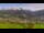 Webcam in La Condamine-Châtelard, 12.6 km