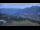 Webcam in La Condamine-Châtelard, 5.1 mi away