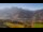 Webcam in La Condamine-Châtelard, 12.4 km