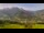 Webcam in La Condamine-Châtelard, 0 mi away