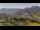 Webcam in La Condamine-Châtelard, 5.1 mi away