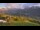Webcam in La Condamine-Châtelard, 22.8 km
