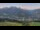 Webcam in La Condamine-Châtelard, 3.9 mi away
