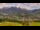 Webcam in La Condamine-Châtelard, 10.2 km