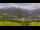 Webcam in La Condamine-Châtelard, 0 km