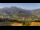 Webcam in La Condamine-Châtelard, 4.8 mi away