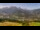 Webcam in La Condamine-Châtelard, 32.6 km entfernt