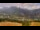 Webcam in La Condamine-Châtelard, 2.2 mi away