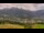 Webcam in La Condamine-Châtelard, 0 km entfernt