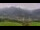 Webcam in La Condamine-Châtelard, 12.5 km entfernt