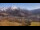 Webcam in La Condamine-Châtelard, 5.1 mi away