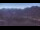Webcam in La Condamine-Châtelard, 32.6 km entfernt