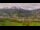 Webcam in La Condamine-Châtelard, 5.1 mi away