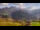 Webcam in La Condamine-Châtelard, 12.5 km
