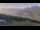 Webcam in La Condamine-Châtelard, 10.2 km entfernt