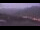 Webcam in La Condamine-Châtelard, 5.8 km entfernt